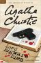 [Hercule Poirot 08] • Lord Edgware Dies · A Hercule Poirot Mystery